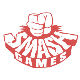 SMASH_GAMES